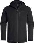 VAUDE Herren Miskanti 3in1 Jacket II