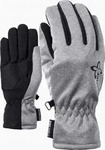 Ziener 802014, ZIENER Damen Handschuhe Damen Handschuhe Importa Lady Glove Multisport
