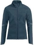 VAUDE Damen Wintry Jacket IV