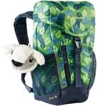 VAUDE Ayla 6