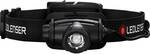 LEDLENSER H5 Core_Black_Box