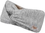 BARTS Damen Witzia Headband
