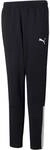 PUMA Kinder Sporthose teamLIGA Training Pants Jr