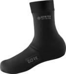 GORE WEAR GORE&reg; Wear Shield Thermo &Uuml;berschuhe