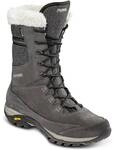 MEINDL Damen Stiefel Fontanella Lady II GTX