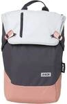 AEVOR Rucksack Daypack