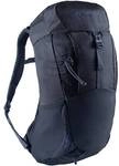 VAUDE Women's Skomer 16