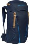 VAUDE Hidalgo 24+4