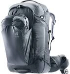 DEUTER Rucksack AViANT Access Pro 55 SL
