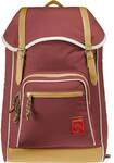 DEUTER Rucksack Innsbruck