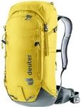 DEUTER Rucksack Freescape Lite 26
