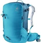 DEUTER Rucksack Freerider 28 SL