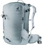DEUTER Rucksack Freerider 28 SL