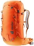 DEUTER Rucksack Freescape Lite 24 SL