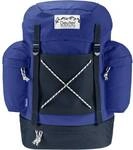 DEUTER Rucksack Wengen