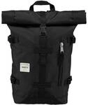 BARTS Rucksack Mountain