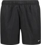 NIKE SWIM NIKE Herren Shorts "5 Volley"