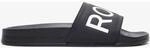ROXY Damen Sandalen Slippy