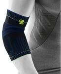 BAUERFEIND Ellenbogebandage, Bandage Ellenbogen Sports Elbow Support