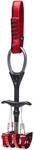 BLACK DIAMOND Schlosserei CAMALOT C4 #1