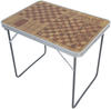 REGATTA GREAT OUTDOORS Games Table