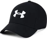 UNDER ARMOUR Herren M&uuml;tze Men's Blitzing 3.0 Cap