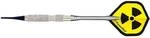 BULLS BULL'S Dartpfeil Mission Soft Dart
