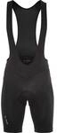 VAUDE Herren Active Bib Hose