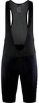 CRAFT Herren Shorts CORE ENDUR BIB SHORTS M