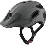 ALPINA Helm COMOX