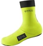 GORE WEAR GORE&reg; Wear Shield Thermo &Uuml;berschuhe