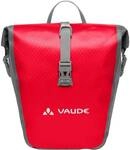 VAUDE Fahrradtasche / Vorderradtasche "Aqua Front"