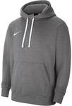 NIKE Herren Kapuzensweat M NK FLC PARK20 PO HOODIE