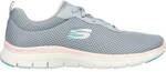 SKECHERS Damen Freizeitschuhe FLEX APPEAL 4.0 - BRILLIANT VIEW