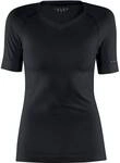 FALKE Damen Kurzarmshirt Cool