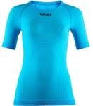 UYN Damen Unterhemd UYN LADY MOTYON 2.0 UW SHIRT