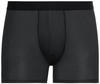 ODLO Herren Boxershorts Boxer ACTIVE F-DRY LIGHT ECO