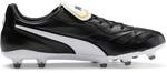 PUMA Herren Fussball-Rasenschuhe KING Top FG