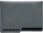 MAMMUT Kleintasche Smart Wallet Ultralight