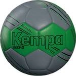 KEMPA GECKO