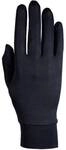ROECKL SPORTS Herren Handschuhe Merino