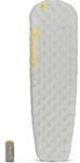 SEA TO SUMMIT Luftmatratze Ether Light XT Air Mat Regular Shadow