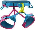 EDELRID Damen Klettergurt "Jayne"