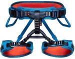 MAMMUT Kinder Klettergurt Ophir Kids