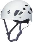 BLACK DIAMOND Helme / Gesichtsschoner HALF DOME HELMET