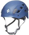 BLACK DIAMOND Helme / Gesichtsschoner HALF DOME HELMET