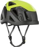 EDELRID Kletterhelm "Salathe"