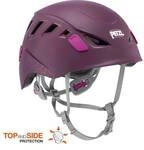 PETZL Kinder Helm PICCHU