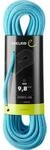 EDELRID Bergseil Boa 9,8mm