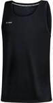 JAKO Herren Tanktop Run 2.0